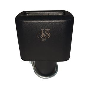 سر اگزوز جی اس کد 301